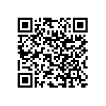 RNC55J8391BSB14 QRCode