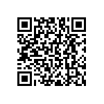 RNC55J83R5BSBSL QRCode