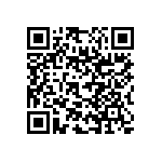 RNC55J8451BSBSL QRCode