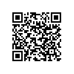 RNC55J8452FSB14 QRCode