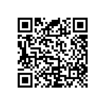 RNC55J8453BSRE6 QRCode