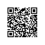 RNC55J84R5BSRE6 QRCode