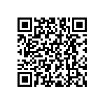 RNC55J8543BSB14 QRCode