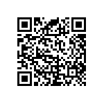 RNC55J8561BSRE6 QRCode