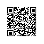 RNC55J8561DSB14 QRCode