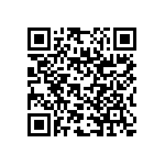 RNC55J8561DSBSL QRCode