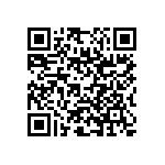 RNC55J8562BSRE6 QRCode