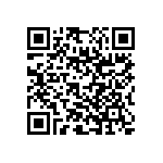 RNC55J8562BSRSL QRCode