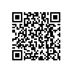 RNC55J8562DSBSL QRCode