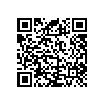 RNC55J8651BSB14 QRCode