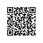 RNC55J8660BSBSL QRCode