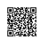 RNC55J8660DSB14 QRCode