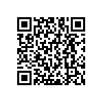 RNC55J8661DPBSL QRCode