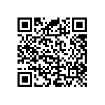 RNC55J8661DPR36 QRCode