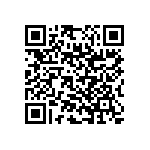 RNC55J8662BSBSL QRCode