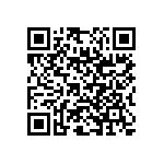 RNC55J8662FSRE6 QRCode