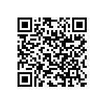 RNC55J8663BSB14 QRCode