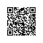 RNC55J86R6BSB14 QRCode