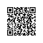 RNC55J86R6FSRE6 QRCode