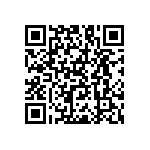 RNC55J8800BPR36 QRCode