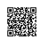 RNC55J8840BPR36 QRCode