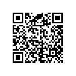 RNC55J8860BPR36 QRCode