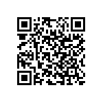 RNC55J8870BSBSL QRCode