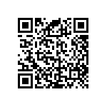 RNC55J8871FSBSL QRCode