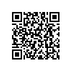 RNC55J88R7BSRE6 QRCode