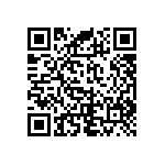 RNC55J8960BPRE6 QRCode