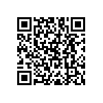 RNC55J8982BSRSL QRCode