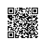 RNC55J9090BSRE6 QRCode