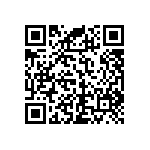 RNC55J9090FSRSL QRCode