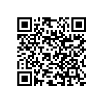 RNC55J9091BSR36 QRCode