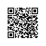 RNC55J9091BSRSL QRCode