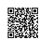 RNC55J9093FSB14 QRCode