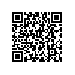 RNC55J90R9BSB14 QRCode