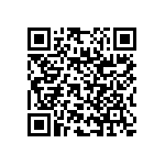 RNC55J9201BSBSL QRCode