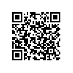 RNC55J9203BSBSL QRCode