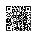 RNC55J9292FSB14 QRCode