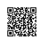 RNC55J9311BRB14 QRCode