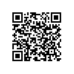 RNC55J9311BSRE6 QRCode