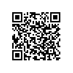 RNC55J9312BSRSL QRCode