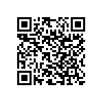 RNC55J9312FSRSL QRCode