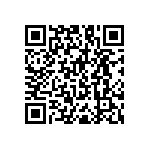 RNC55J9420BSRSL QRCode