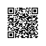 RNC55J94R2BSRE6 QRCode