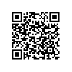 RNC55J9530BSBSL QRCode