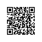 RNC55J9530FSB14 QRCode