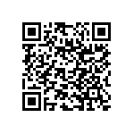 RNC55J9531FSBSL QRCode