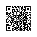 RNC55J9532DSRE6 QRCode